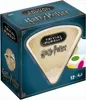 Trivial Pursuit Harry Potter Produktbild-Vorschau 2