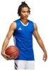 Adidas 3G SPEED REVERSIBLE JERSEY Basketball Trikot Produktbild-Vorschau 4