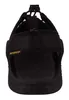 Keen Schuhe Drift Greek H2, 1026122 Produktbild-Vorschau 9