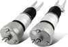 2x amortisseurs avant pour Porsche Panamera 970 97034305 Voir les images du produit 12