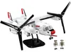 Bell-Boeing V-22 Osprey First Flight Edition Produktbild-Vorschau 1