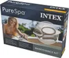 Sada pro údržbu lázní Intex Náhled obrázku produktu 16