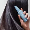 Aveda 18084037492, Haarserum, 100 ml, Frauen, Alle Haare, Produktbild-Vorschau 8