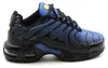 Kinder Sneaker mit Luftpolster K56-61 Royal/Blue - 34 Produktbild-Vorschau 1