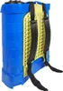 Sprühgerät Drucksprüher Pumpsprüher AKKU Gartenspritze Produktbild-Vorschau 4