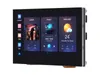WaveShare ESP32-S3 4.3inch Capacitive Touch Display Produktbild-Vorschau 4
