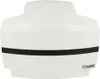 Pentair Jung Pumpen Kondensatpumpe K2 PLUS, 1 Stk. Produktbild-Vorschau 3