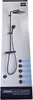 Grohe Vitalio Comfort 250 Système de douche avec mitigeur Anteprima dell’immagine prodotto 13