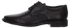 Lloyd Jerry elegante Schnürer Schwarz Produktbild-Vorschau 6