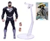 McFarlane Toys DC Multiverse Actionfigur Superman Produktbild-Vorschau 6