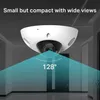 Kamera TP-Link VIGI C230I Mini(2.8mm) 3MPx, vnitřní, IP Náhled obrázku produktu 10