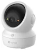EZVIZ H6c G1 4K Sphérique Caméra de sécurité IP Intérieure Voir les images du produit 4