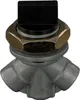 Magneticky ventil, ridici valec Produktbild-Vorschau 5