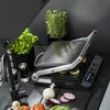 Adler AD 3059 Elektrický gril 3000 W - Kontaktný a stolný Náhľad obrázku produktu 10