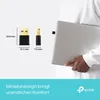 TP-Link WL-Adapter Archer TX20U Nano (AX1800) Produktbild-Vorschau 6