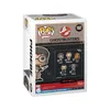 Figurka z serii POP! Ghostbusters 2024 - Phoebe 9 cm od Anteprima dell’immagine prodotto 3