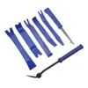 Audio Demontage,Audio Pry,Trim Remover,Fastener Pry Produktbild-Vorschau 6
