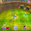 Hra THE SMURFS VILLAGE PARTY PLAYSTATION 4 PS4 Náhled obrázku produktu 6
