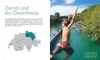 Wo die Schweiz am schönsten ist Produktbild-Vorschau 6