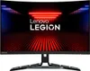 Lenovo Legion R27fc-30 monitor, 27"", FHD, VA, 240 Hz, 350 Náhľad obrázku produktu 1