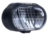 Reflektor do rowerów elektrycznych M99 Mini PRO E-25 K1456, Podgląd zdjęcia produktu 7
