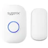 Sygonix SY-5225388 Funkklingel Komplett-Set batterielos, Produktbild-Vorschau 3