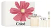 Chloé - Coffret Chloé EDP 100 ml, lotion corporelle 100 ml Voir les images du produit 1