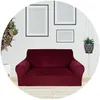 Hilvard Sofabezug 2-Sitzer 145-175 cm Sofahusse Produktbild-Vorschau 1