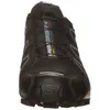 Salomon Speedcross 4 GTX, Männlich, Erwachsener, Schwarz, Produktbild-Vorschau 18