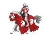 Papo 39781, Fantasy World, Mehrfarbig Produktbild-Vorschau 5