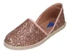 Verbenas Espadrilles Damen 31383034303730 Gold 39 EU Produktbild-Vorschau 34
