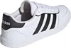 Adidas Sneakers IH5426 in Multicolored color size 38 Náhled obrázku produktu 10