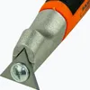 Farbschaber Ergo 65mm Klinge Bahco, Klingenlänge:nv, Produktbild-Vorschau 12