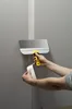 Stanley Spatule large, 300mm - STHT0-05776 Voir les images du produit 8