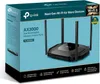 TP-Link TL-WA3001 - Accesspoint - Wi-Fi 6 - 2,4 - 2,5 GHz Anteprima dell’immagine prodotto 4