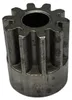 Stihl Antriebsritzel, Ritzel links, 10 Zähne, RM 448, MB Produktbild-Vorschau 7