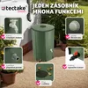 Nádrž na dešťovou vodu - 380 litrů Náhled obrázku produktu 6