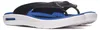 Crocs InMotion Flip 211101-0LC Produktbild-Vorschau 2