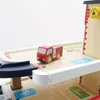 Le Toy Van TV453, Zestaw figurek, 3 lat(a), Drewno, Podgląd zdjęcia produktu 4