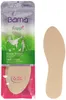 Bama Fresh 6 Paar ultradünne Damen Duft Sohlen, mit Produktbild-Vorschau 2