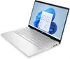 HP Pavilion x360 2-in-1 Laptop 14-ek1055ng, Intel® Core™ Produktbild-Vorschau 2