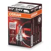 OSRAM 64215TSP Glühlampe Hauptscheinwerfer Produktbild-Vorschau 5