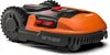 Worx Landroid L800 WR148E Produktbild-Vorschau 1