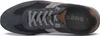 Schuhe Bugatti 321A3A0150504041 Produktbild-Vorschau 6