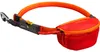Ruffwear Hundeleine Hitch Hiker™ Leash Red Currant Produktbild-Vorschau 1