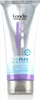 Londa TonePlex Maschera Biondo Perla 200 ml Anteprima dell’immagine prodotto 1