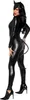 Leg Avenue 83767_00102, Czarny, M, 1 szt. Podgląd zdjęcia produktu 3
