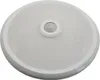 ChiliTec 21767 LED Deckenleuchte "TERCEIRA" 12W, 1060lm, Produktbild-Vorschau 7