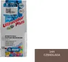 MAPEI ULTRACOLOR FUGA 144 Schokolade, 2kg, Flexibel Produktbild-Vorschau 1