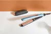Glätteeisen Remington shine therapy Blau Produktbild-Vorschau 6